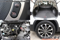 NISSAN Qashqai+2 1.5 dCi 110cv 2WD Urban Edition DPF