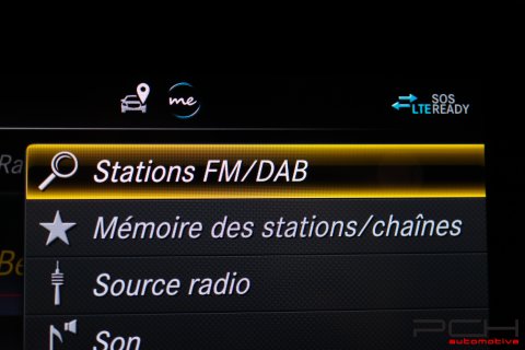 MERCEDES-BENZ S 450 4-Matic 370cv 9G-Tronic Aut. - AMG Line - FULL OPTIONS !!!