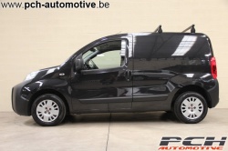 FIAT Fiorino 1. 3 JTD Multijet + CLIMATISATION