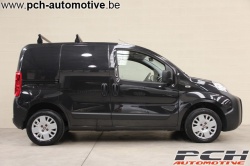 FIAT Fiorino 1. 3 JTD Multijet + CLIMATISATION