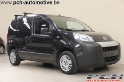 FIAT Fiorino 1. 3 JTD Multijet + CLIMATISATION