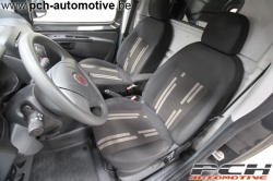 FIAT Fiorino 1. 3 JTD Multijet + CLIMATISATION