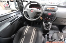 FIAT Fiorino 1. 3 JTD Multijet + CLIMATISATION