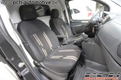 FIAT Fiorino 1. 3 JTD Multijet + CLIMATISATION