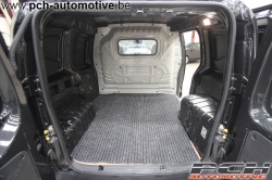 FIAT Fiorino 1. 3 JTD Multijet + CLIMATISATION