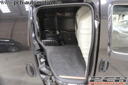 FIAT Fiorino 1. 3 JTD Multijet + CLIMATISATION