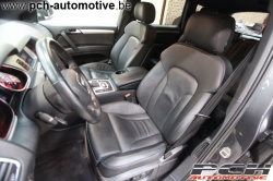 AUDI Q7 3.0 TDi V6 211cv Quattro S-Line Tiptronic