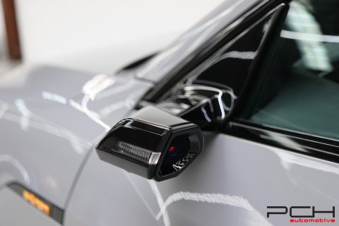 AUDI E-Tron 55 408cv Quattro S-Line