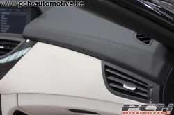 BMW Z4 2.5i 204cv sDrive23i **DESIGN PURE WHITE**