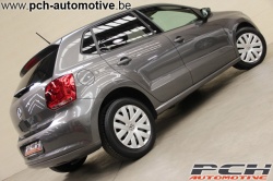 VOLKSWAGEN Polo 1.2 CR TDi 75cv Comfortline