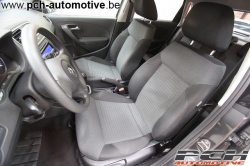 VOLKSWAGEN Polo 1.2 CR TDi 75cv Comfortline