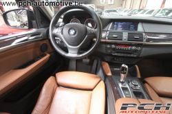 BMW X6 3.0 dA xDrive40 ***FULL OPTIONS***