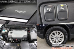 VOLVO XC 90 2.4 D5 163cv 4WD Summum 7 Places