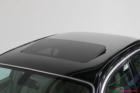 JAGUAR XJ8 4.2i V8 298cv Aut.