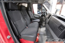 MERCEDES-BENZ Sprinter 316 CDi 163cv SUPER MAXI A4 H2