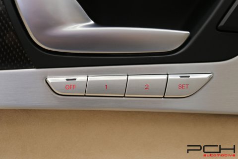 AUDI S8 Plus 4.0 V8 TFSI 605cv Quattro Tiptronic Aut.