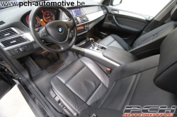 BMW X5 3.0 dA xDrive30 211cv Aut.