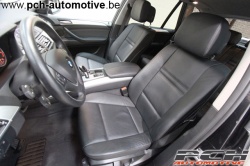 BMW X5 3.0 dA xDrive30 211cv Aut.