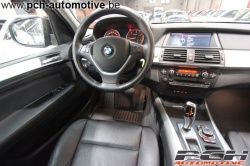 BMW X5 3.0 dA xDrive30 211cv Aut.