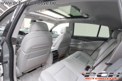 BMW Gran Turismo 530 D 245cv Aut. ***FULL OPTIONS***