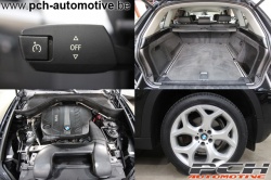 BMW X5 3.0 dA xDrive30 211cv Aut.