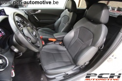 AUDI A1 1.6 TDi 105cv Ambition S-Line Int./Ext.