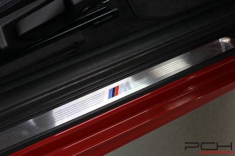 BMW 230i Coupé 252cv Aut. - Pack M Sport -