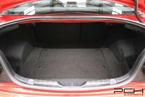 BMW 230i Coupé 252cv Aut. - Pack M Sport -