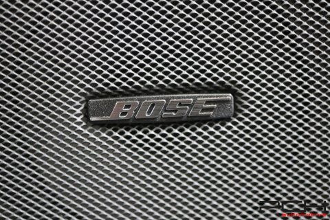 NISSAN GT-R 3.8 Turbo V6 570cv - Prestige Edition -