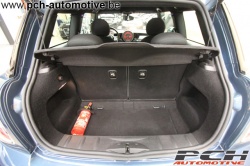 MINI One 1.6 D 90cv DPF