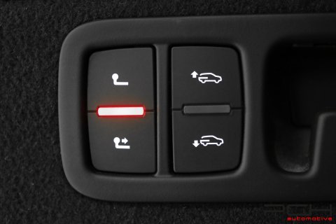 AUDI Q7 e-tron Electrique + 3.0 TDi V6 258cv Quattro Tiptronic S-Line