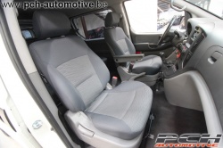 HYUNDAI H-1 2.5 CRDi 163cv DOUBLE CABINE + CLIM