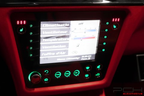 ARTEGA GT 3.6i 300cv DSG Aut. - 1 of 153 -