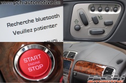 JAGUAR XK Cabriolet 3.6i V8 *** ETAT CONCOURS!!! ***