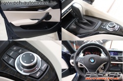 BMW X1 2.0 d xDrive20 Aut. X-Line