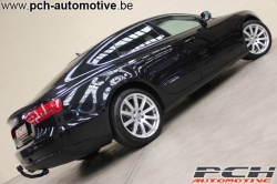 AUDI A5 Sportback 2.0 TDi 136cv Multitronic