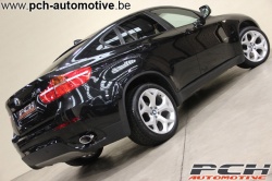 BMW X6 3.0 dA xDrive30 245cv