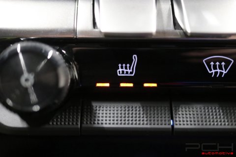 PEUGEOT 3008 1.2 PureTech 131cv