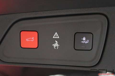 PEUGEOT 3008 1.2 PureTech 131cv