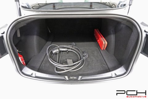 TESLA Model 3 Dual Motor - Pack Performance - 534cv -