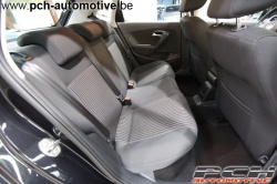 VOLKSWAGEN Polo 1.6 CR TDi 90cv Highline DPF + GPS