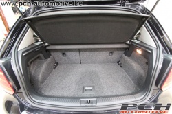 VOLKSWAGEN Polo 1.6 CR TDi 90cv Highline DPF + GPS