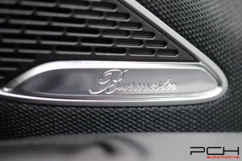 MERCEDES-BENZ A 45 AMG S 4-Matic+ 421cv - Street Style Edition - FULL OPTIONS !!!