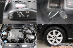 VOLKSWAGEN Polo 1.6 CR TDi 90cv Highline DPF + GPS