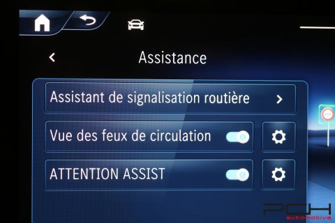 MERCEDES-BENZ A 45 AMG S 4-Matic+ 421cv - Street Style Edition - FULL OPTIONS !!!