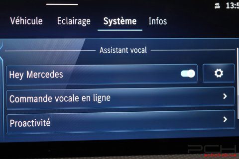 MERCEDES-BENZ A 45 AMG S 4-Matic+ 421cv - Street Style Edition - FULL OPTIONS !!!