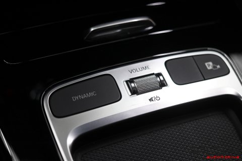 MERCEDES-BENZ A 45 AMG S 4-Matic+ 421cv - Street Style Edition - FULL OPTIONS !!!