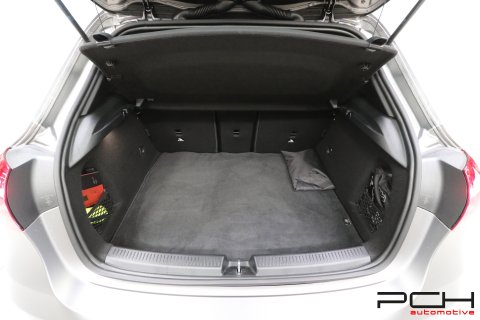 MERCEDES-BENZ A 45 AMG S 4-Matic+ 421cv - Street Style Edition - FULL OPTIONS !!!