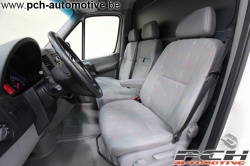 VOLKSWAGEN Crafter 2.5 TDi 136cv L2H2 + CLIM