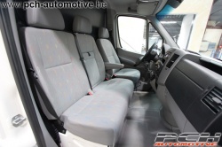 VOLKSWAGEN Crafter 2.5 TDi 136cv L2H2 + CLIM